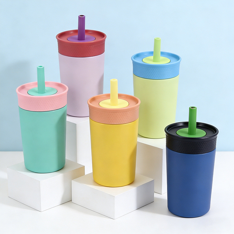 Kids Cup